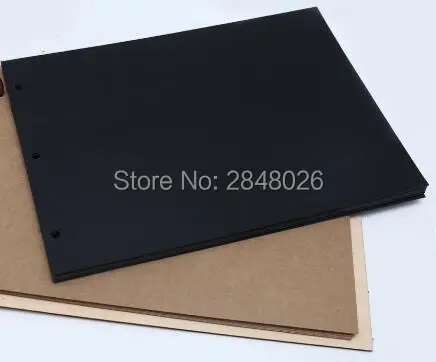 Map engraved wedding guestbook - Custom Star Map 评论和价格