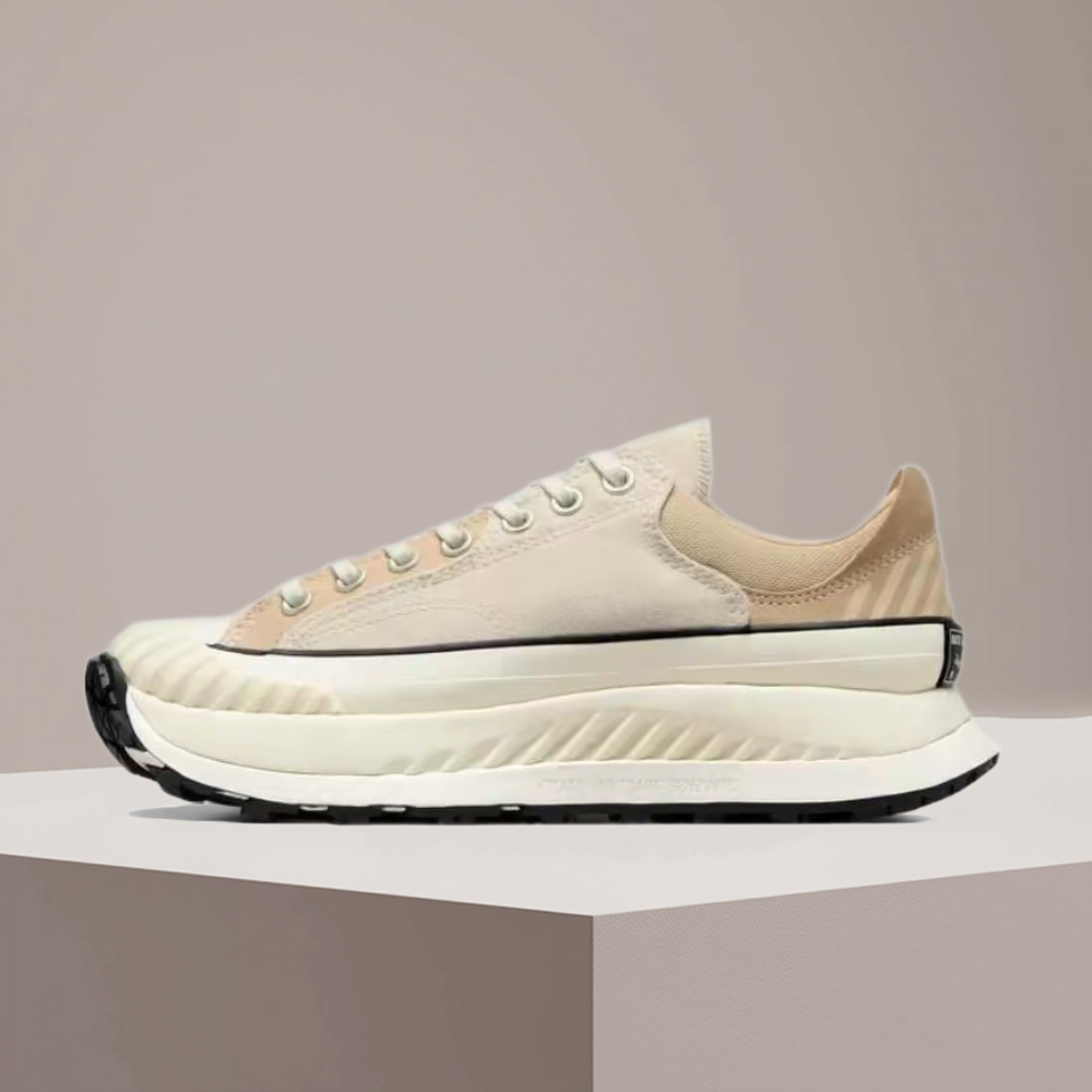 Converse Chuck 70 AT-CX Low-To - Converse Shoes Chuck 70 评论和价格