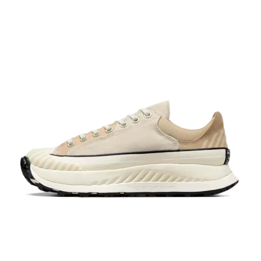 Converse Chuck 70 AT-CX Low-To - Converse Shoes Chuck 70 评论和价格