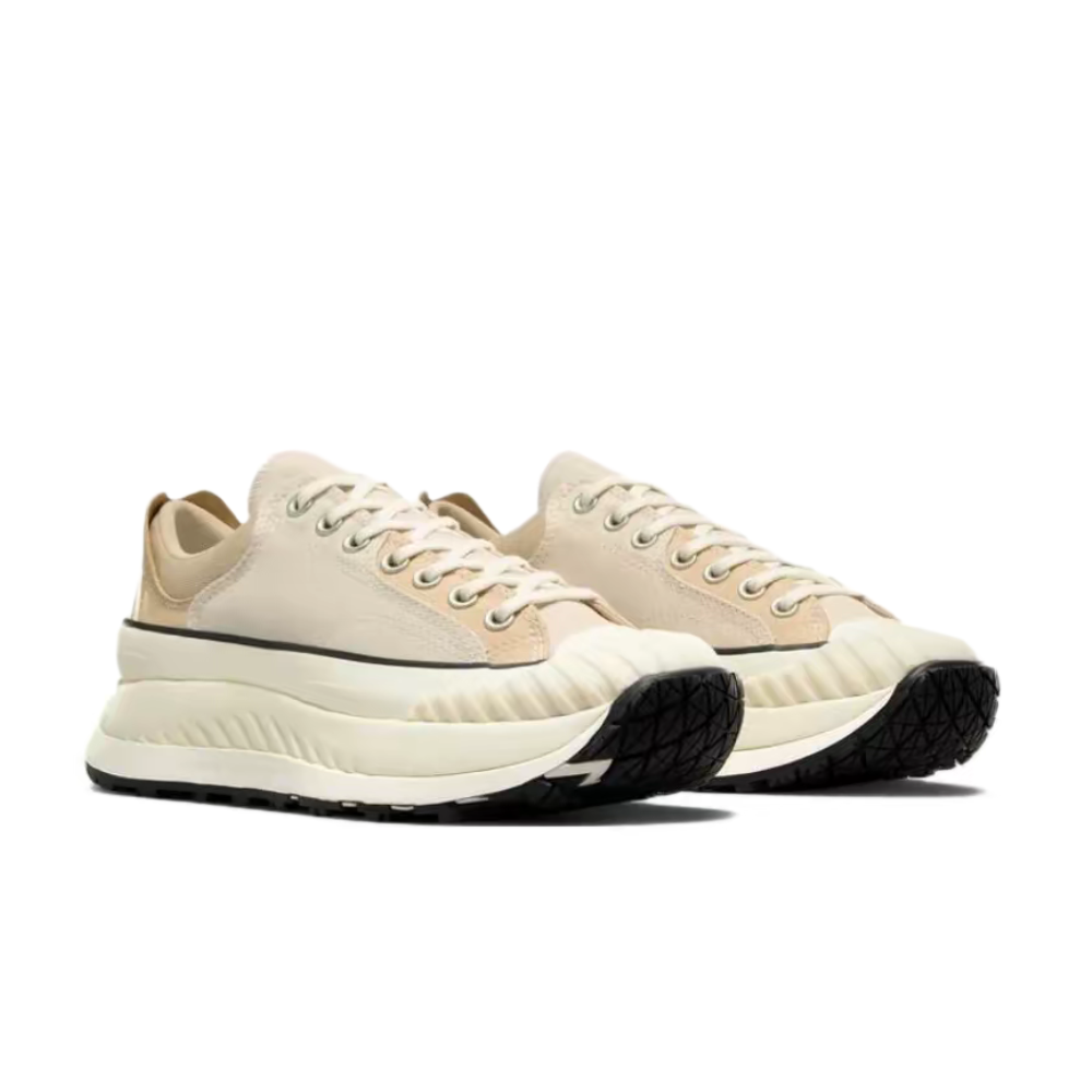 Converse Chuck 70 AT-CX Low-To - Converse Shoes Chuck 70 评论和价格