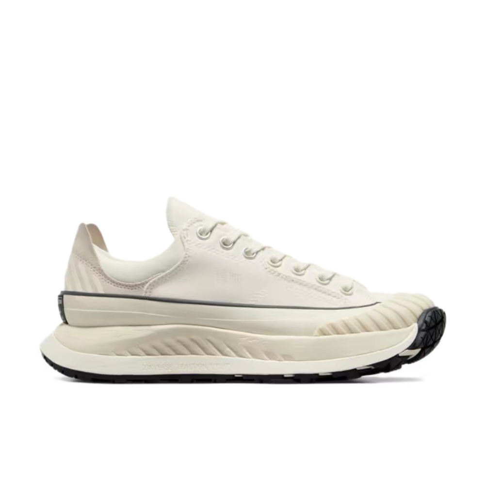 Converse Chuck 70 AT-CX Low-To - Converse Shoes Chuck 70 评论和价格