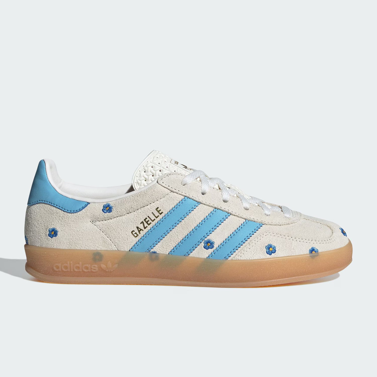 Adidas genuine clover women's  - Adidas Shoes Samba 评论和价格