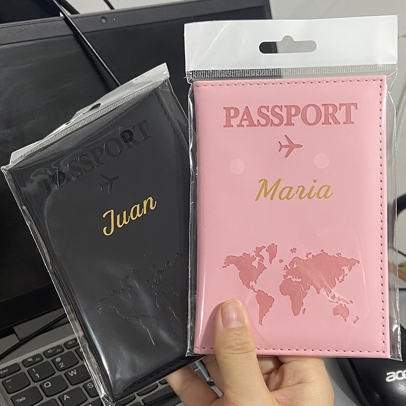 Custom Gold Color Name on Pass - Personalized Name Box 评论和价格