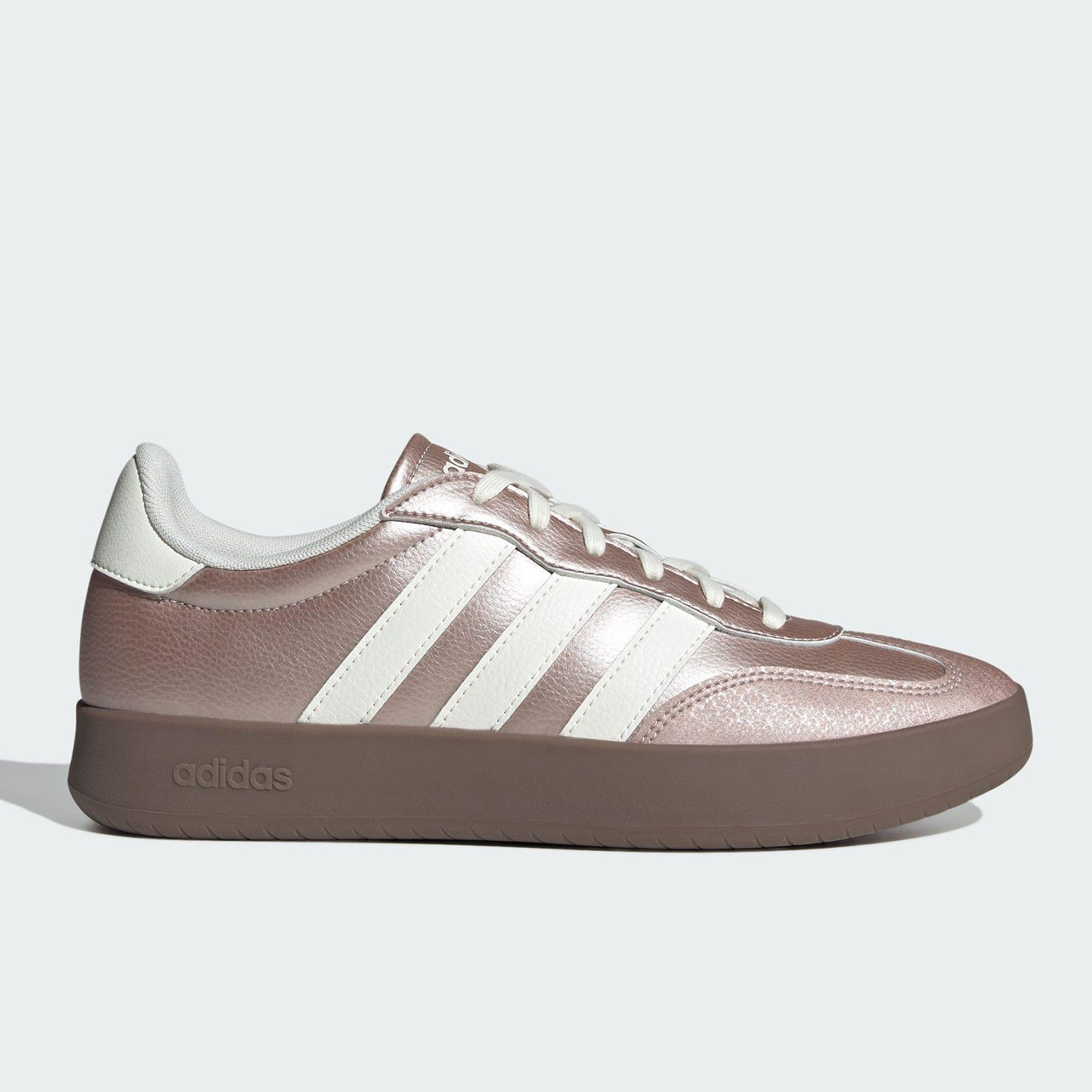 Adidas Authentic 2025 New Men' - Adidas Shoes Samba 评论和价格