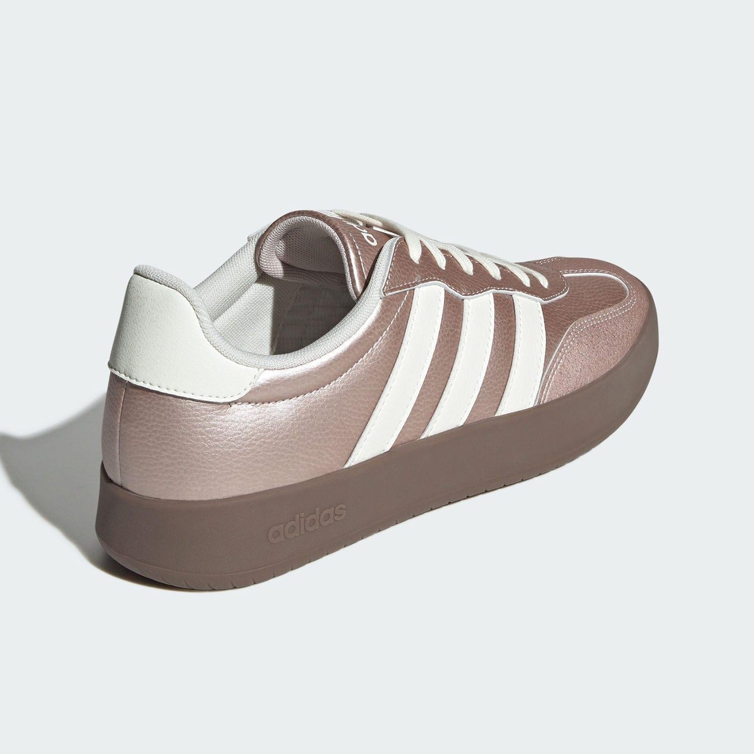 Adidas Authentic 2025 New Men' - Adidas Shoes Samba 评论和价格