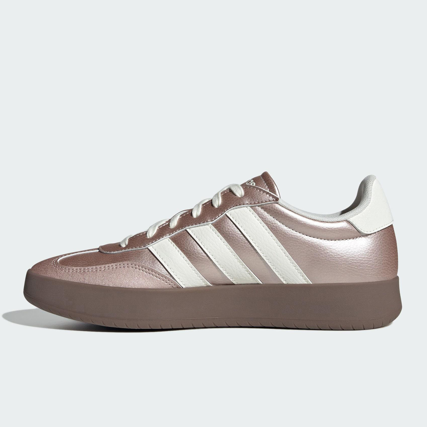 Adidas Authentic 2025 New Men' - Adidas Shoes Samba 评论和价格