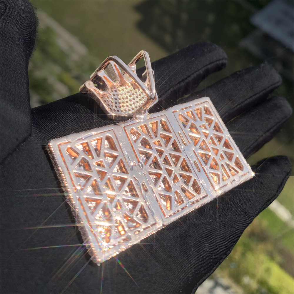 Anztilam 2 Layers Baguettes Cu - Name Necklace Custom 评论和价格
